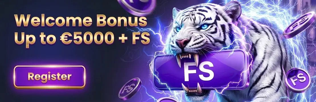 Richprize Casino